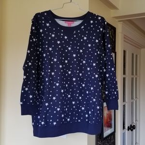 LAST CHANCE TO BUY.  CLOSET CLOSES TOMORROW!